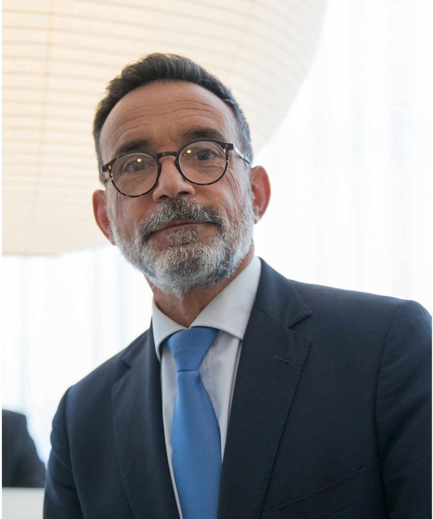 Ahmed AL-MANSOURI