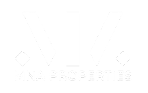 Partner 33